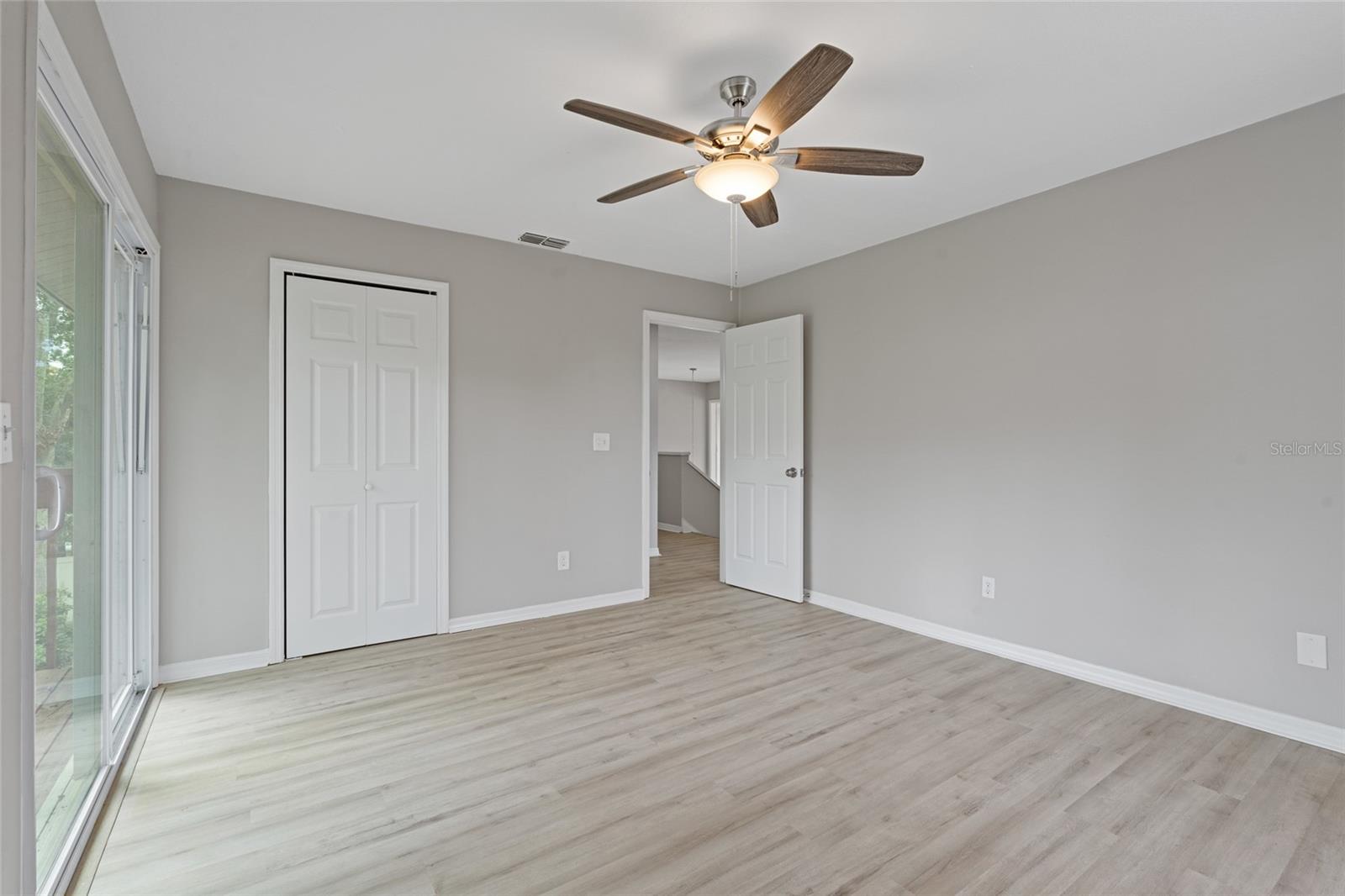 5841 BAY PINES LAKES BLVD, ST PETERSBURG, FL, 33708