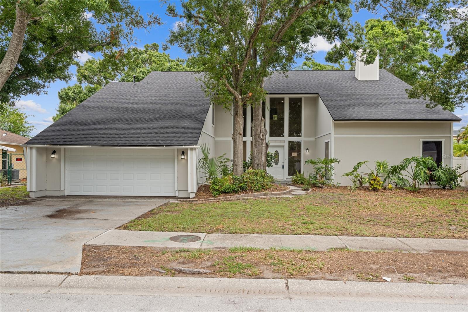 5841 BAY PINES LAKES BLVD, ST PETERSBURG, FL, 33708