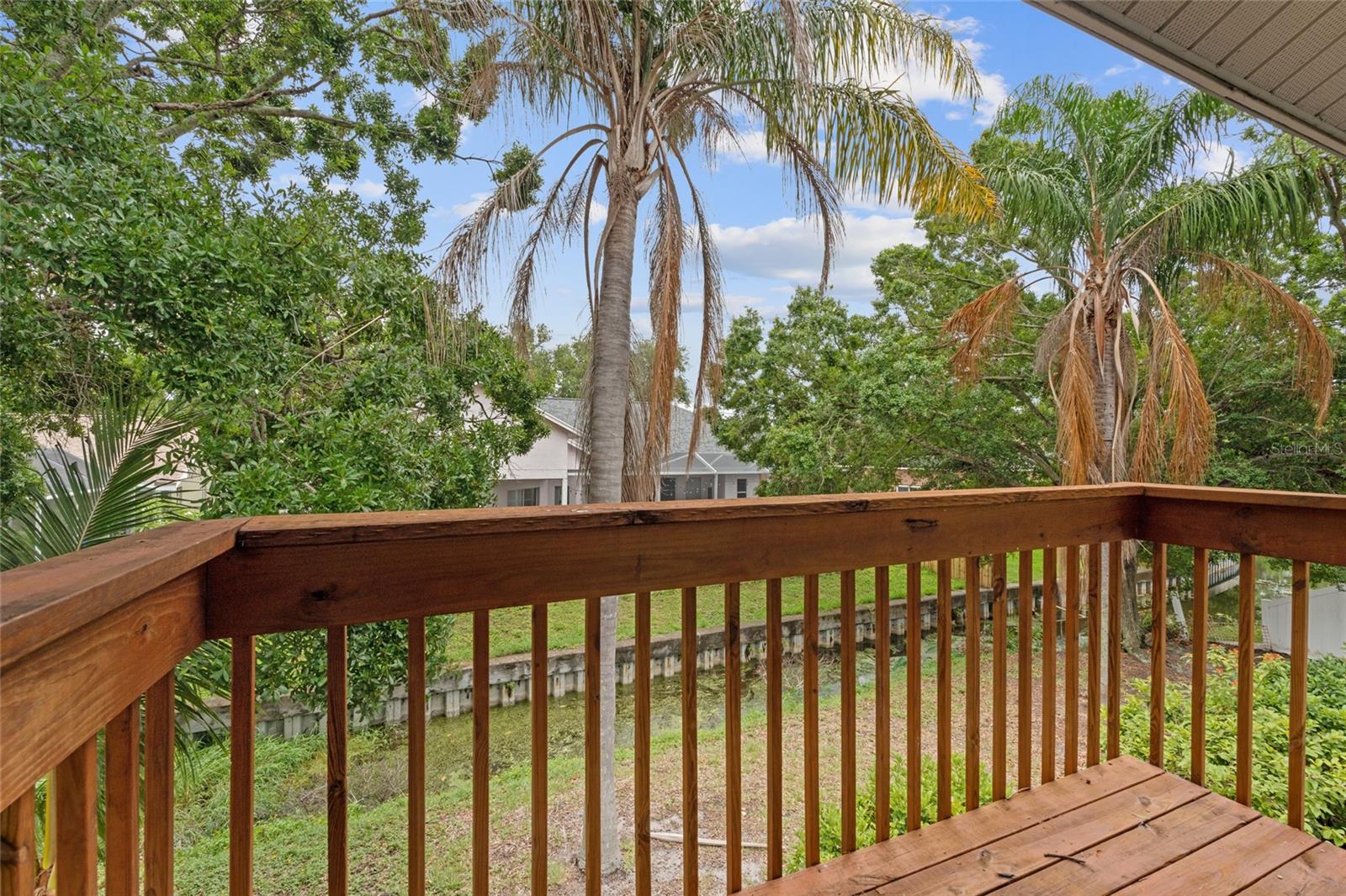 5841 BAY PINES LAKES BLVD, ST PETERSBURG, FL, 33708