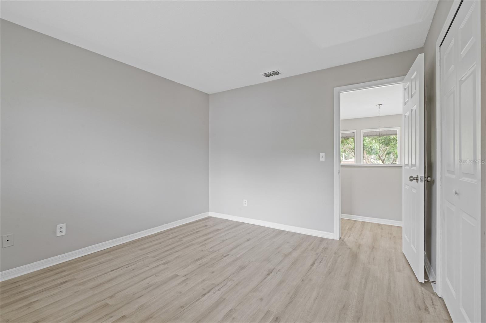 5841 BAY PINES LAKES BLVD, ST PETERSBURG, FL, 33708