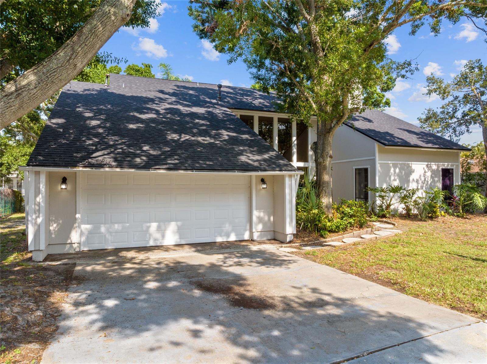 5841 BAY PINES LAKES BLVD, ST PETERSBURG, FL, 33708