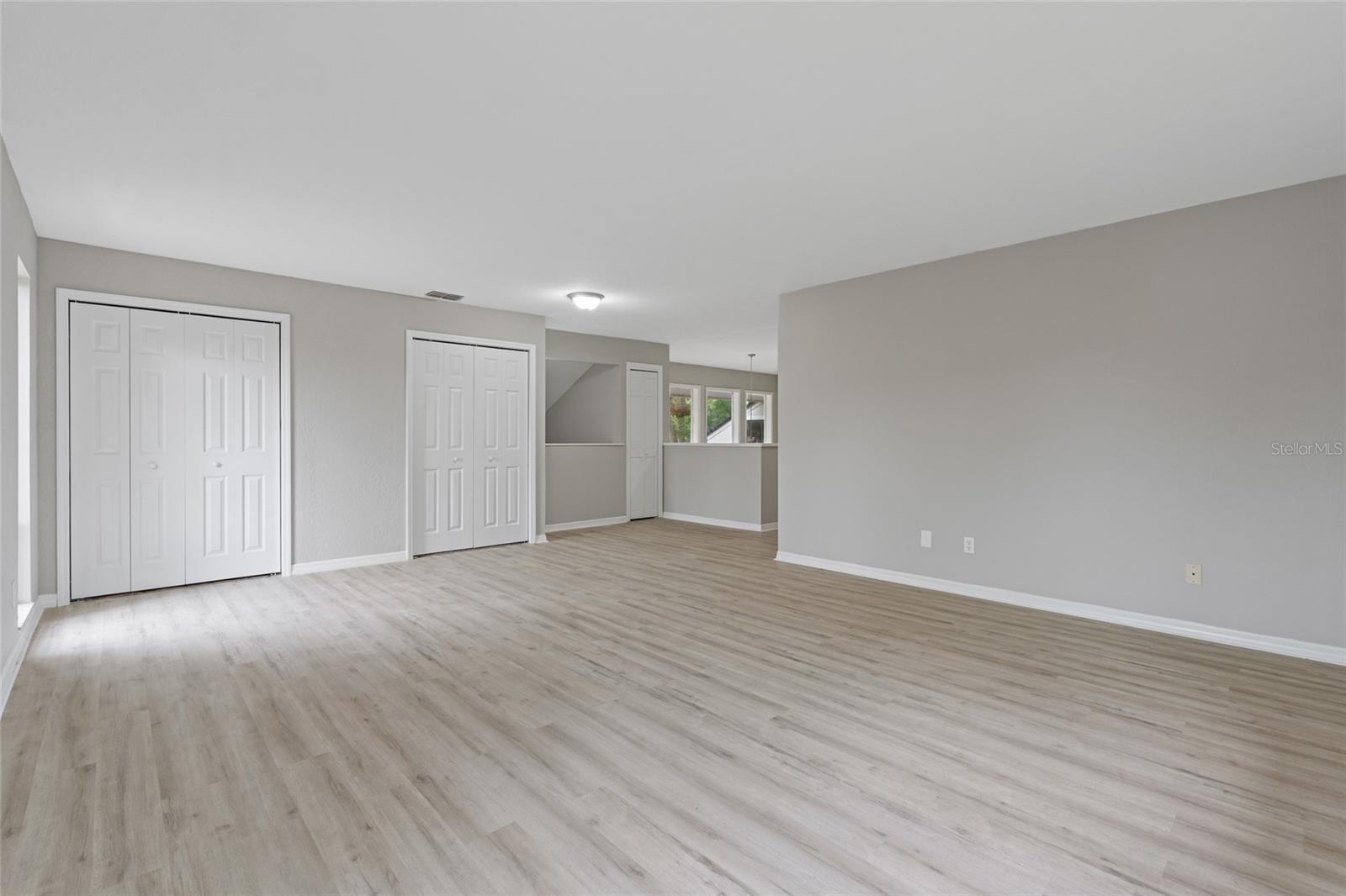 5841 BAY PINES LAKES BLVD, ST PETERSBURG, FL, 33708