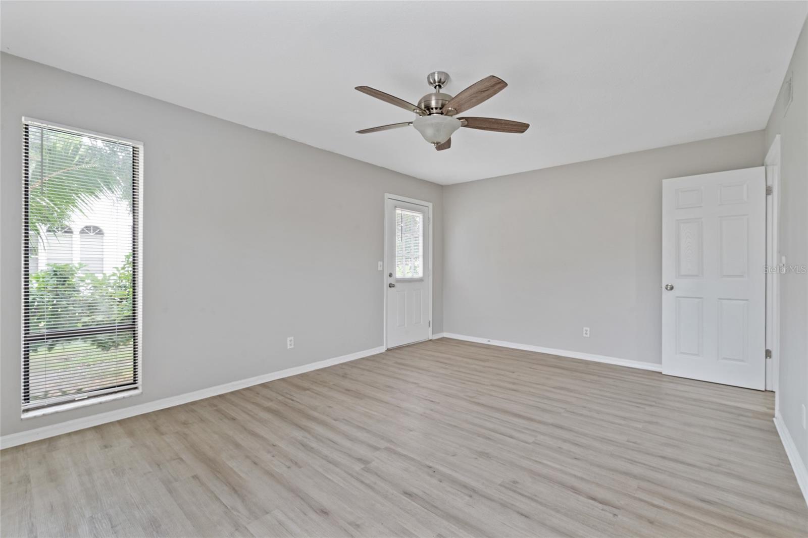 5841 BAY PINES LAKES BLVD, ST PETERSBURG, FL, 33708