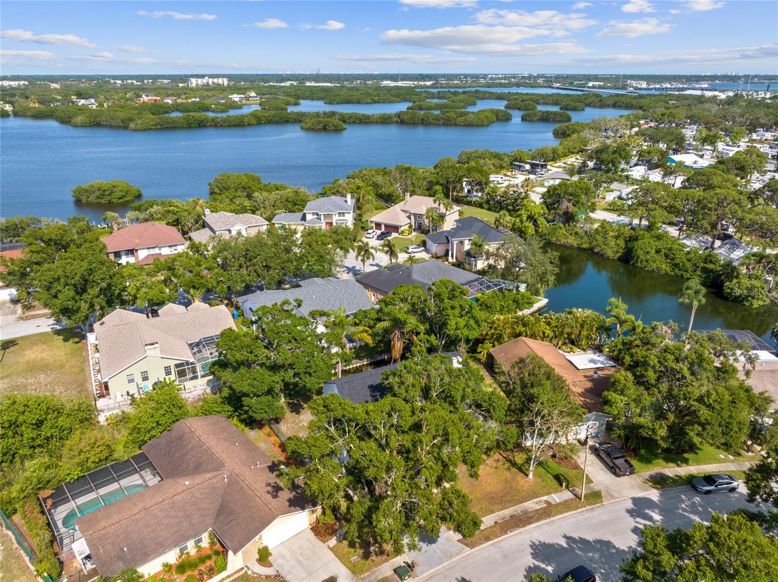 5841 BAY PINES LAKES BLVD, ST PETERSBURG, FL, 33708