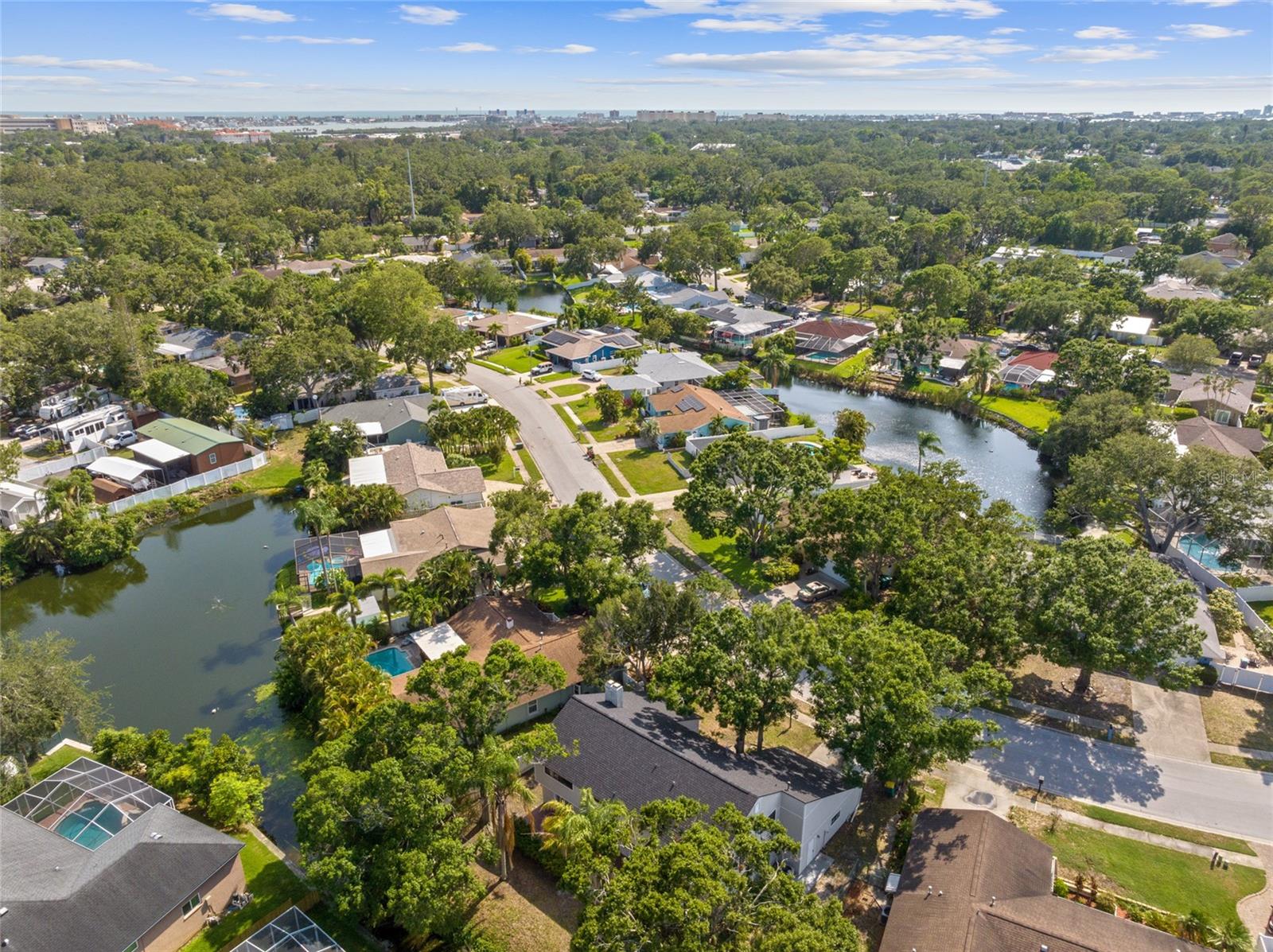 5841 BAY PINES LAKES BLVD, ST PETERSBURG, FL, 33708