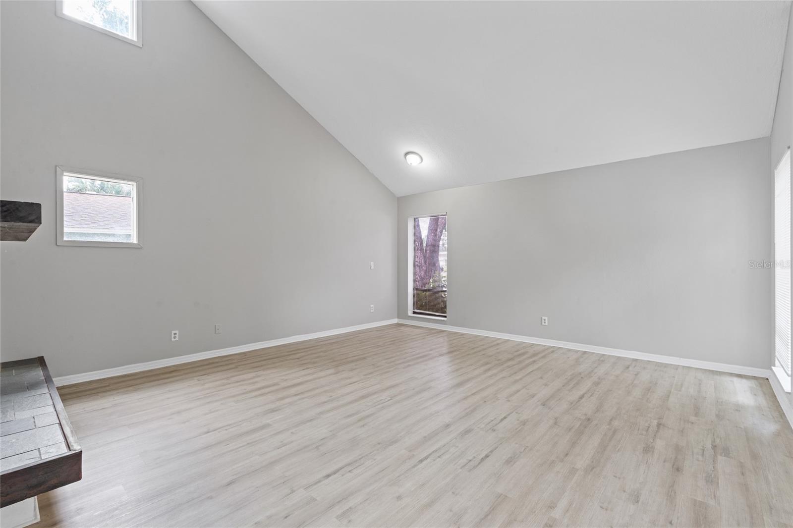 5841 BAY PINES LAKES BLVD, ST PETERSBURG, FL, 33708