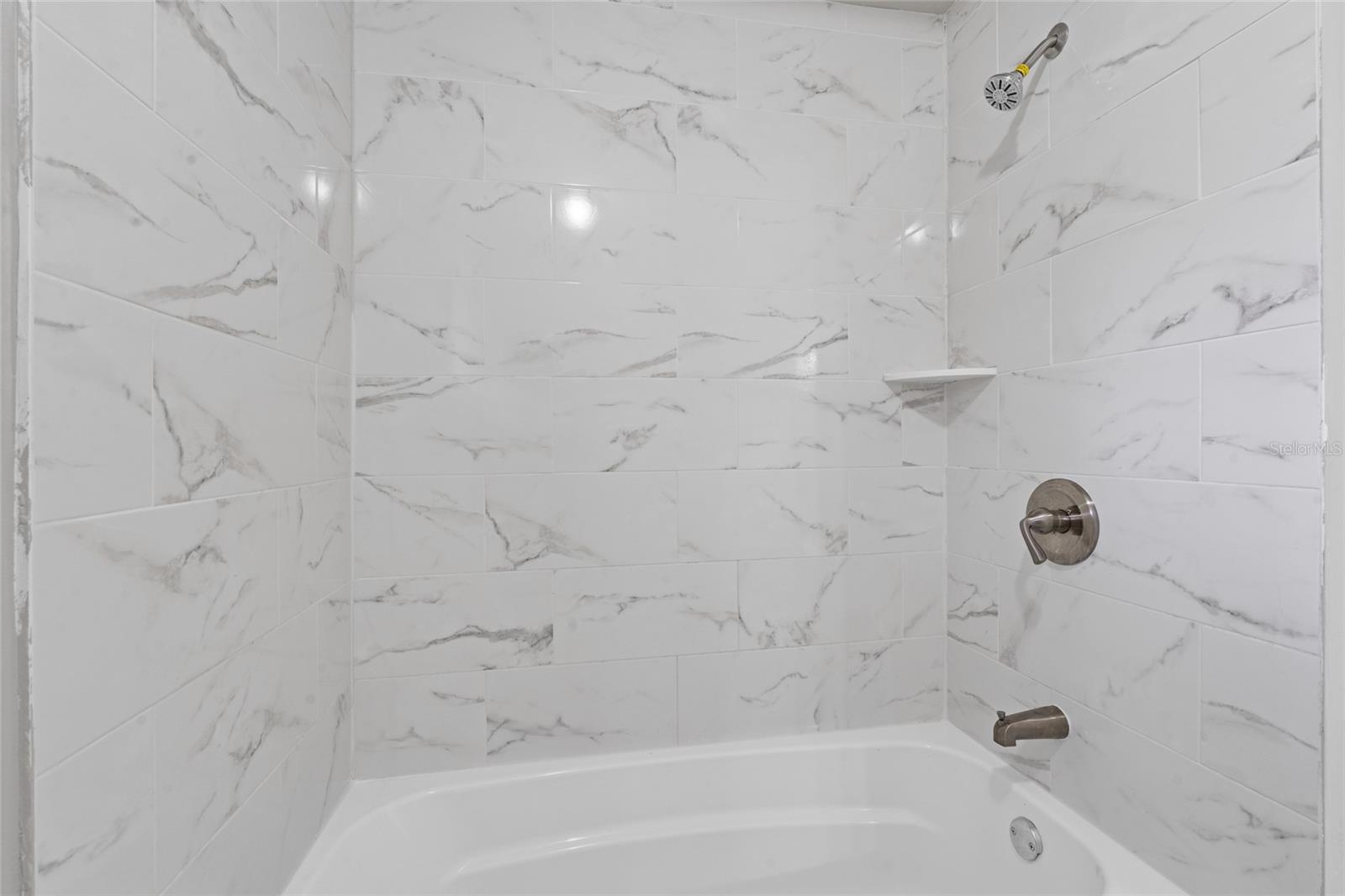 5841 BAY PINES LAKES BLVD, ST PETERSBURG, FL, 33708