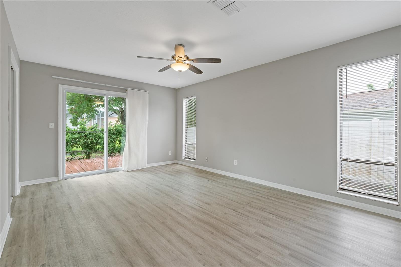 5841 BAY PINES LAKES BLVD, ST PETERSBURG, FL, 33708