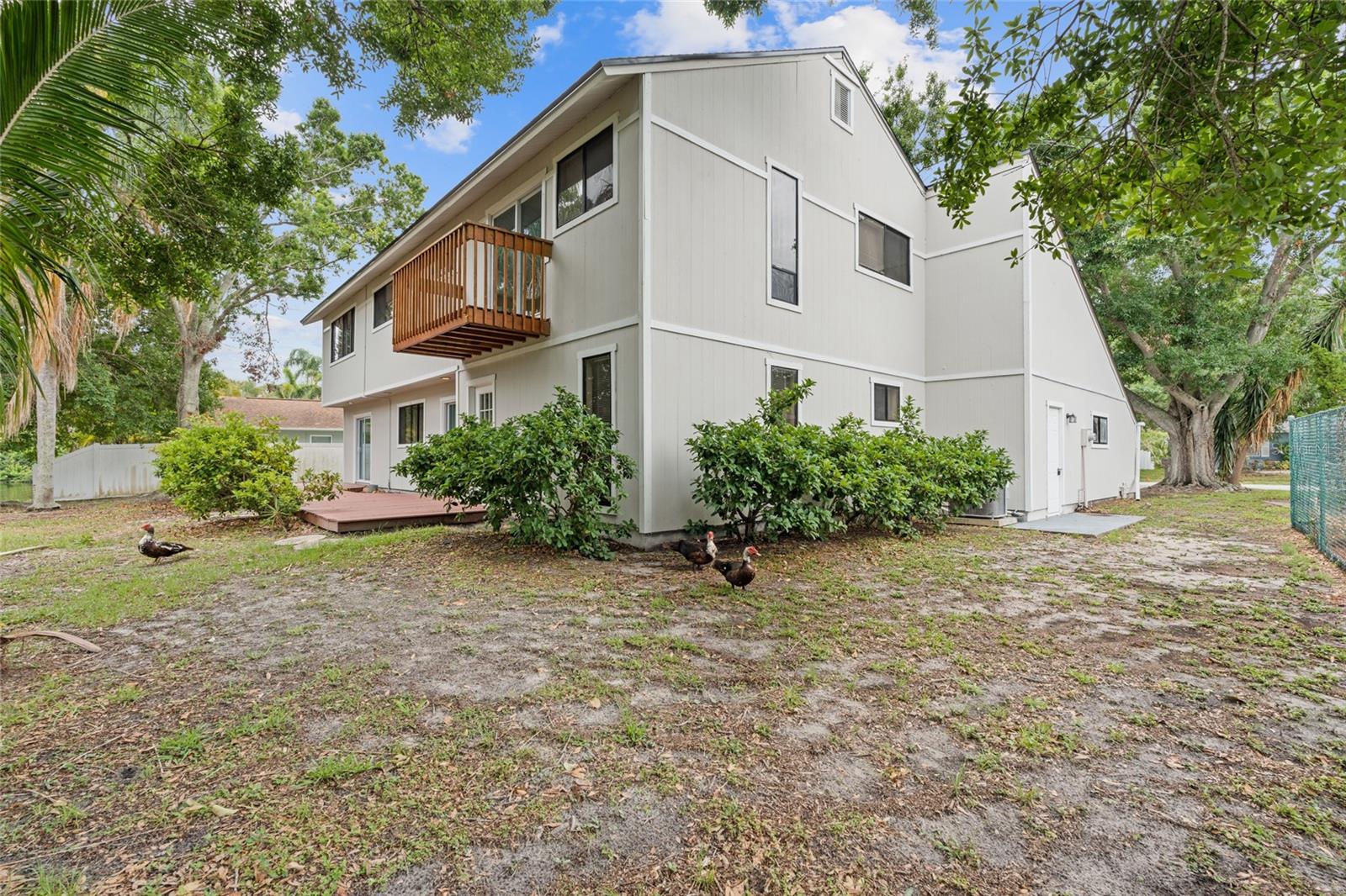 5841 BAY PINES LAKES BLVD, ST PETERSBURG, FL, 33708