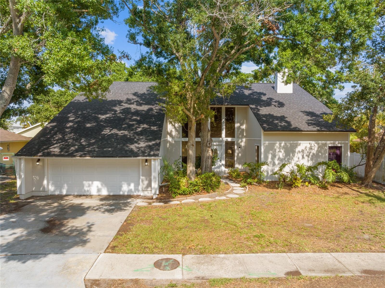 5841 BAY PINES LAKES BLVD, ST PETERSBURG, FL, 33708