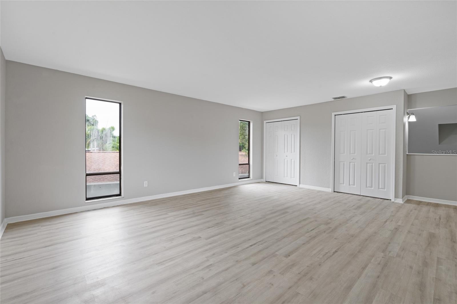 5841 BAY PINES LAKES BLVD, ST PETERSBURG, FL, 33708