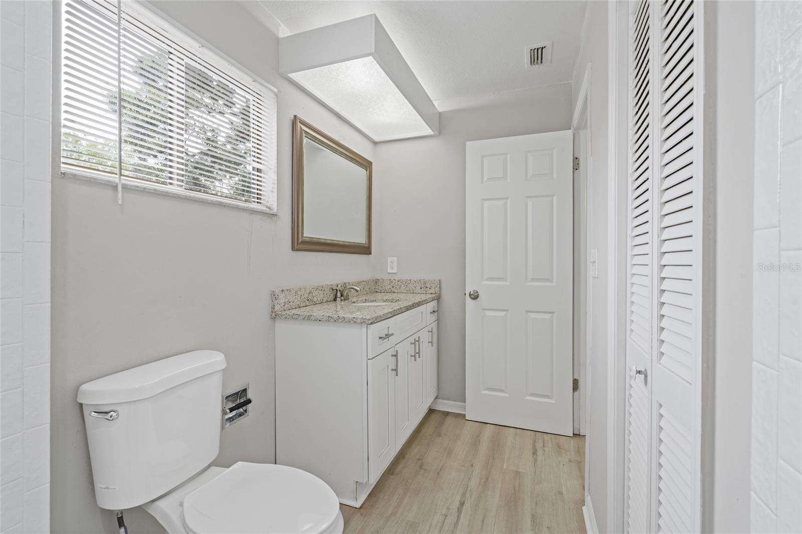 5841 BAY PINES LAKES BLVD, ST PETERSBURG, FL, 33708