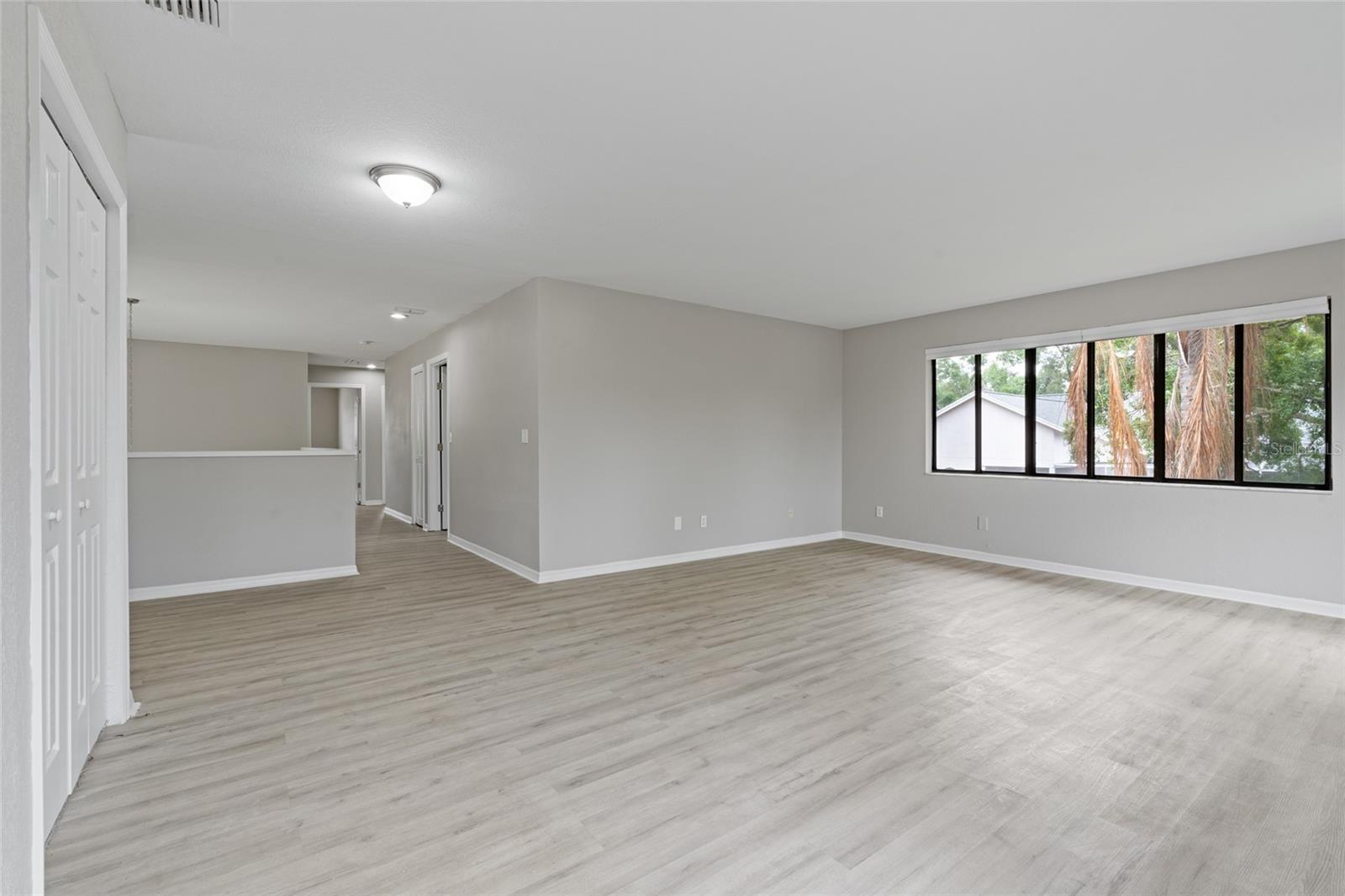 5841 BAY PINES LAKES BLVD, ST PETERSBURG, FL, 33708