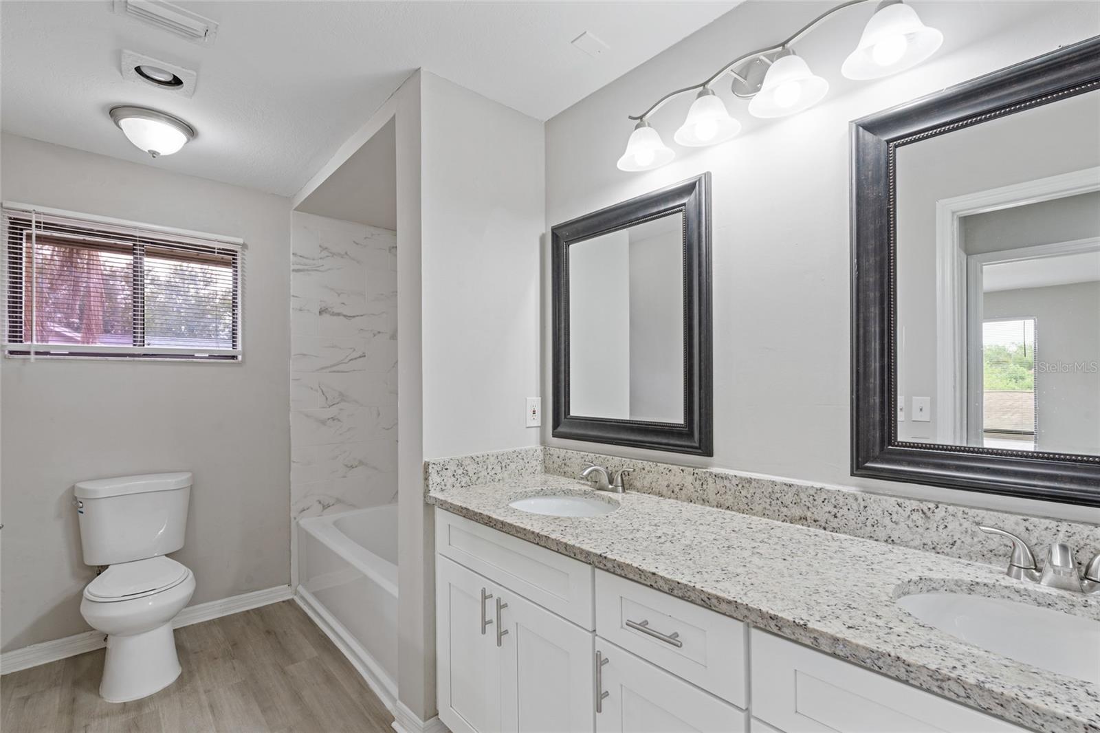 5841 BAY PINES LAKES BLVD, ST PETERSBURG, FL, 33708