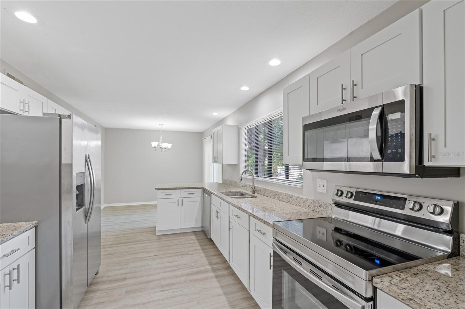 5841 BAY PINES LAKES BLVD, ST PETERSBURG, FL, 33708