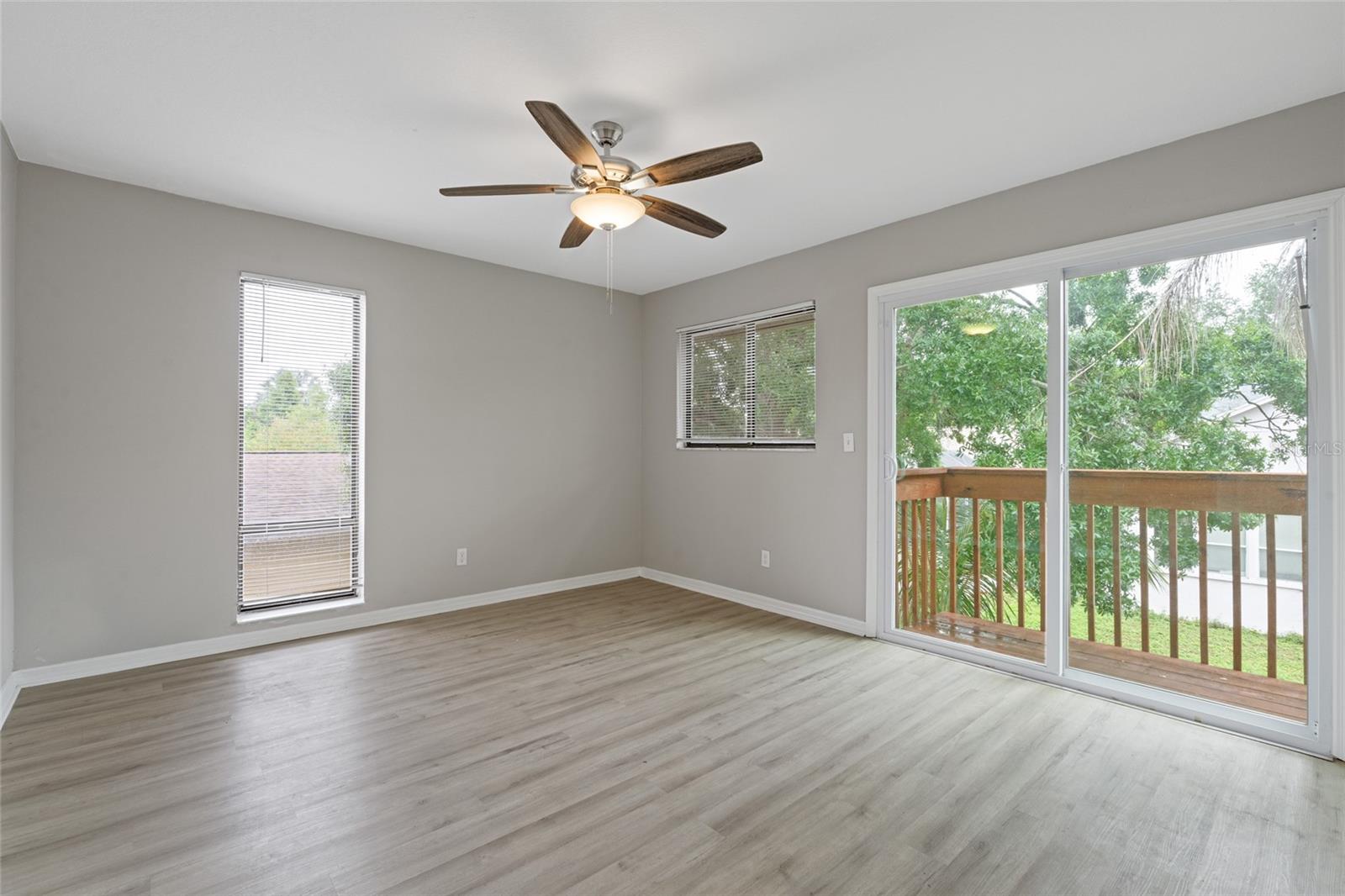 5841 BAY PINES LAKES BLVD, ST PETERSBURG, FL, 33708