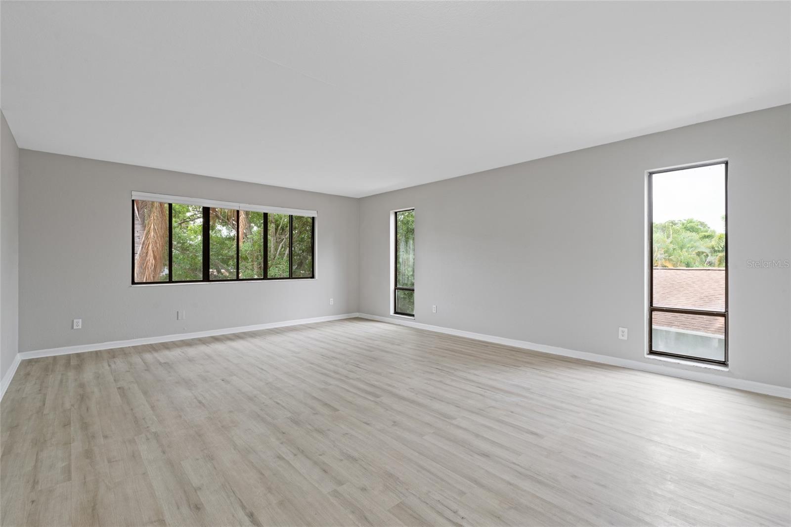 5841 BAY PINES LAKES BLVD, ST PETERSBURG, FL, 33708