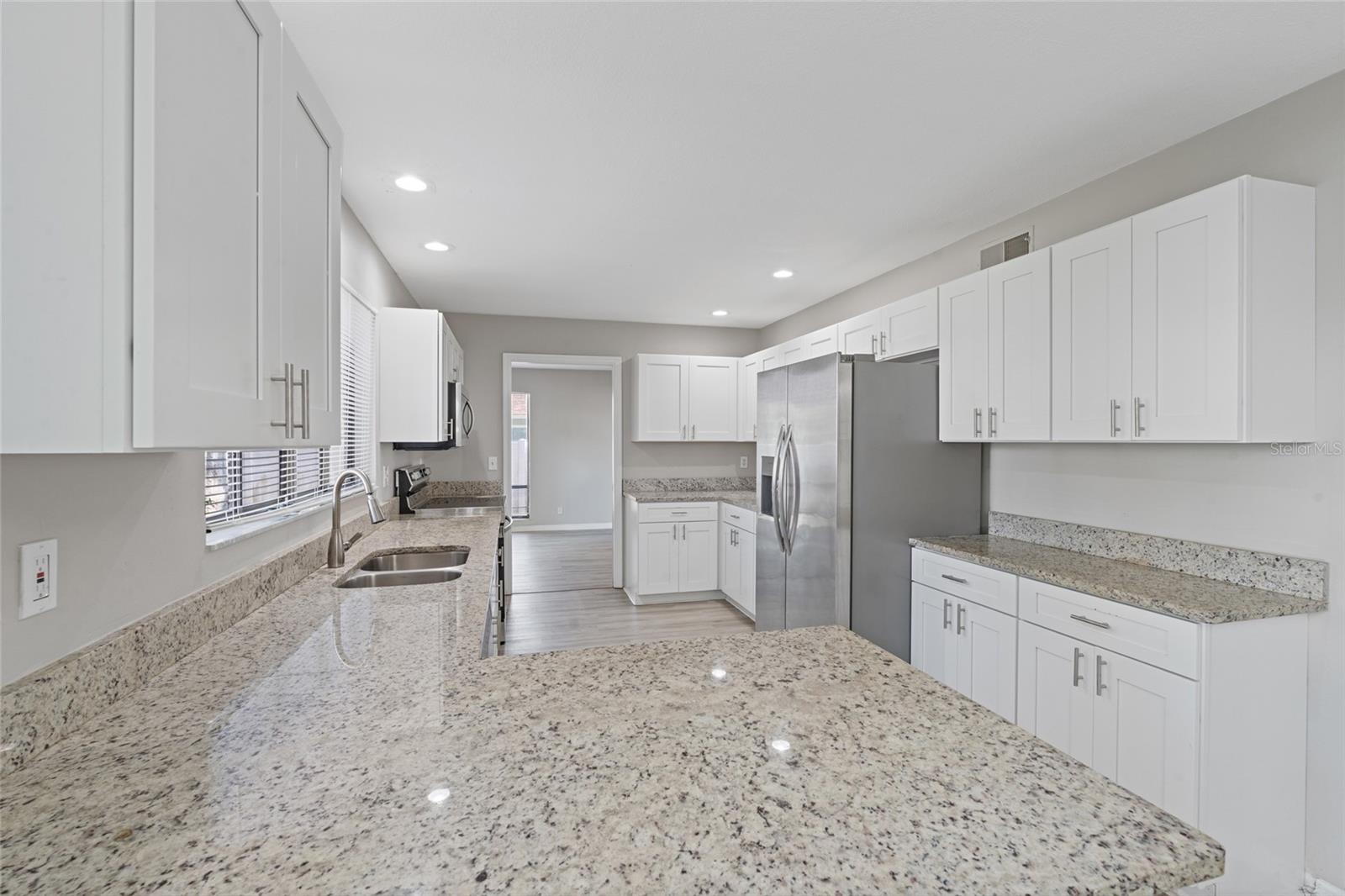 5841 BAY PINES LAKES BLVD, ST PETERSBURG, FL, 33708