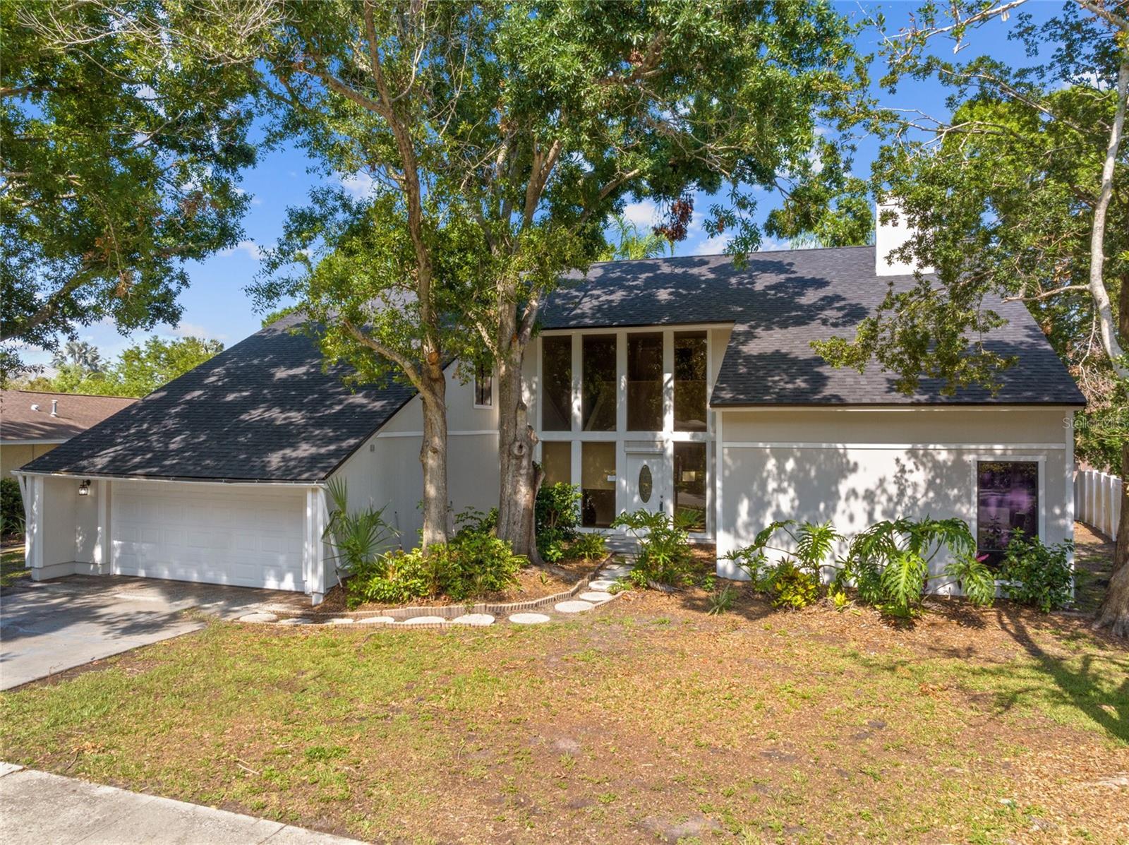 5841 BAY PINES LAKES BLVD, ST PETERSBURG, FL, 33708