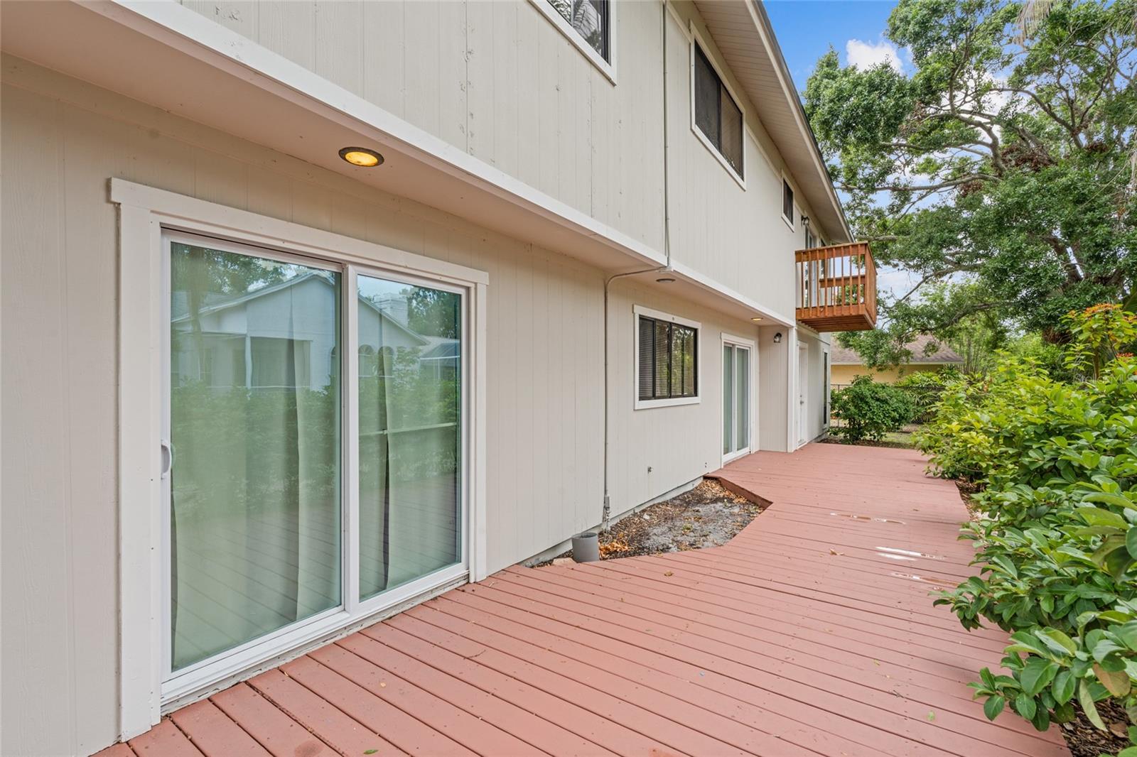 5841 BAY PINES LAKES BLVD, ST PETERSBURG, FL, 33708