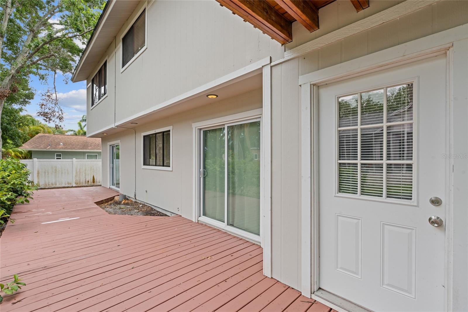 5841 BAY PINES LAKES BLVD, ST PETERSBURG, FL, 33708