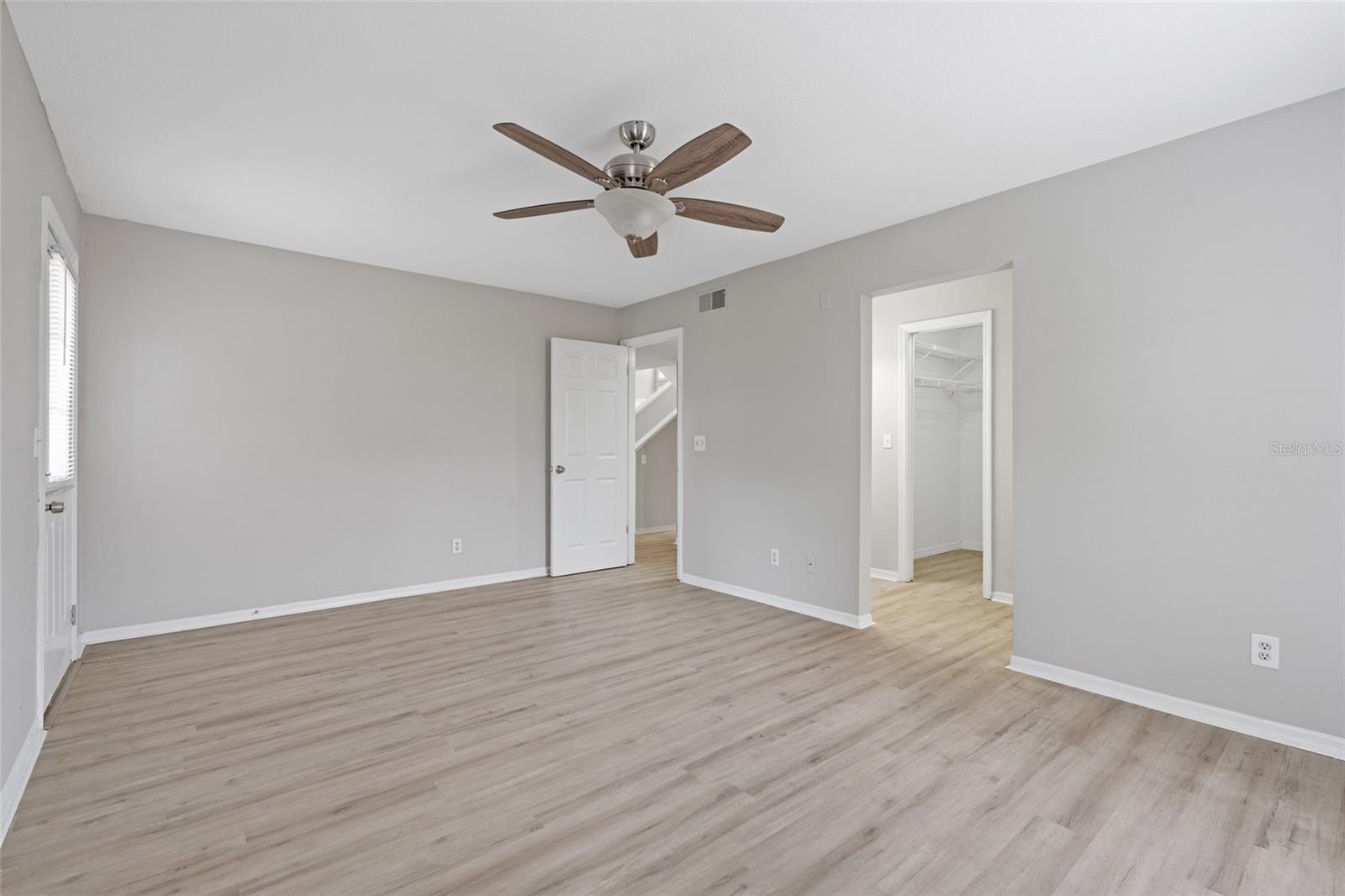 5841 BAY PINES LAKES BLVD, ST PETERSBURG, FL, 33708