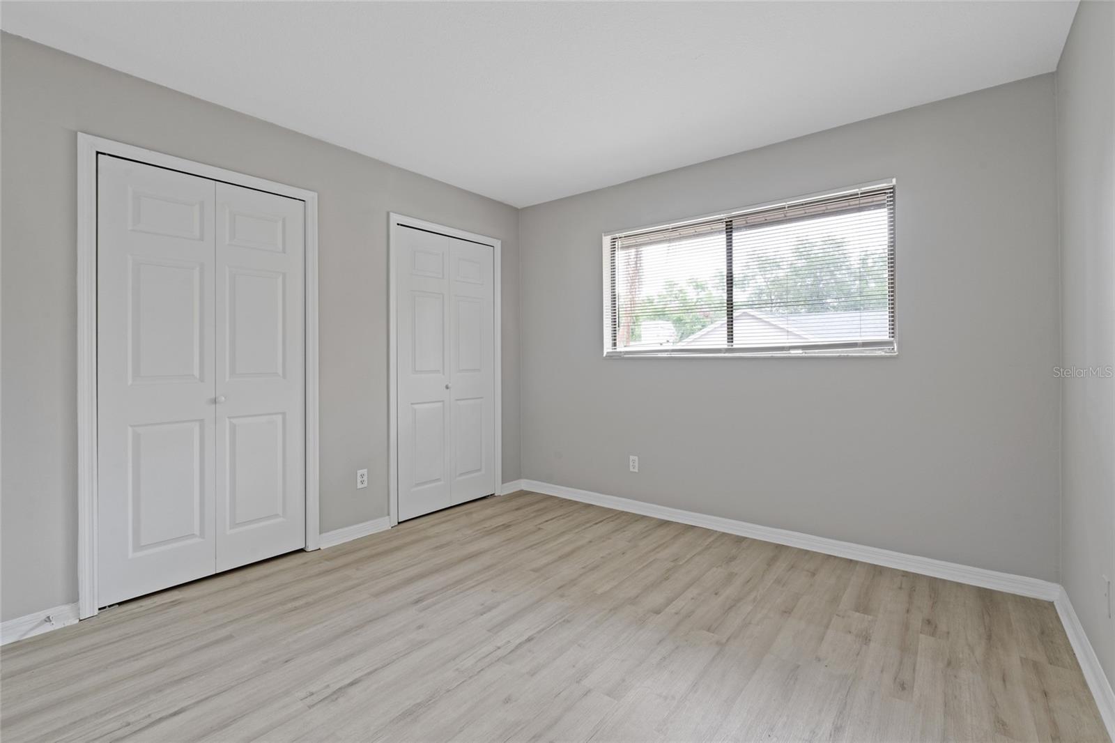 5841 BAY PINES LAKES BLVD, ST PETERSBURG, FL, 33708