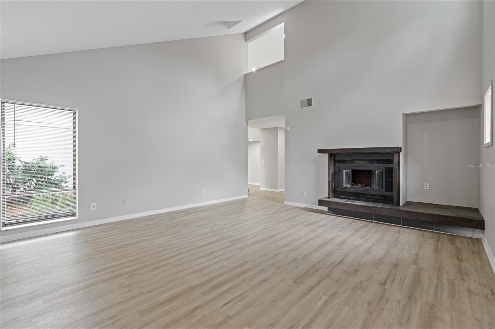 5841 BAY PINES LAKES BLVD, ST PETERSBURG, FL, 33708