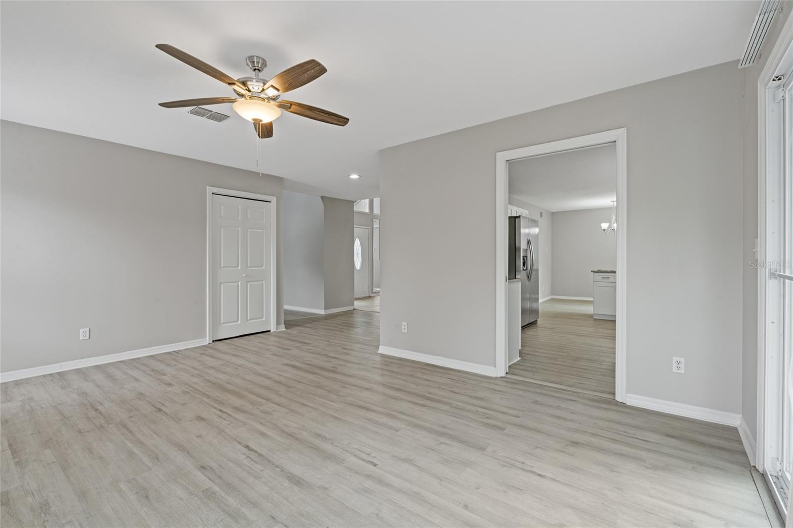 5841 BAY PINES LAKES BLVD, ST PETERSBURG, FL, 33708