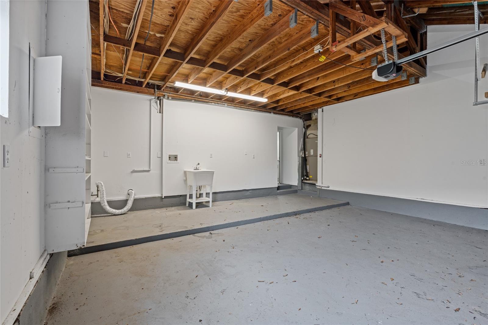 5841 BAY PINES LAKES BLVD, ST PETERSBURG, FL, 33708