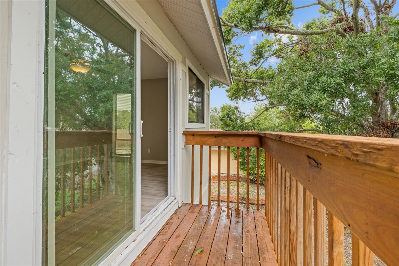 5841 BAY PINES LAKES BLVD, ST PETERSBURG, FL, 33708