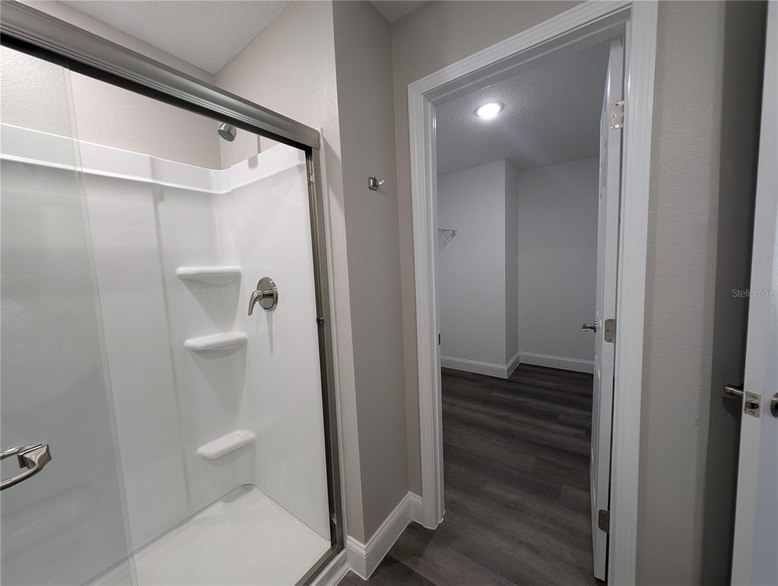 171 KROLL LN, LADY LAKE, FL, 32159