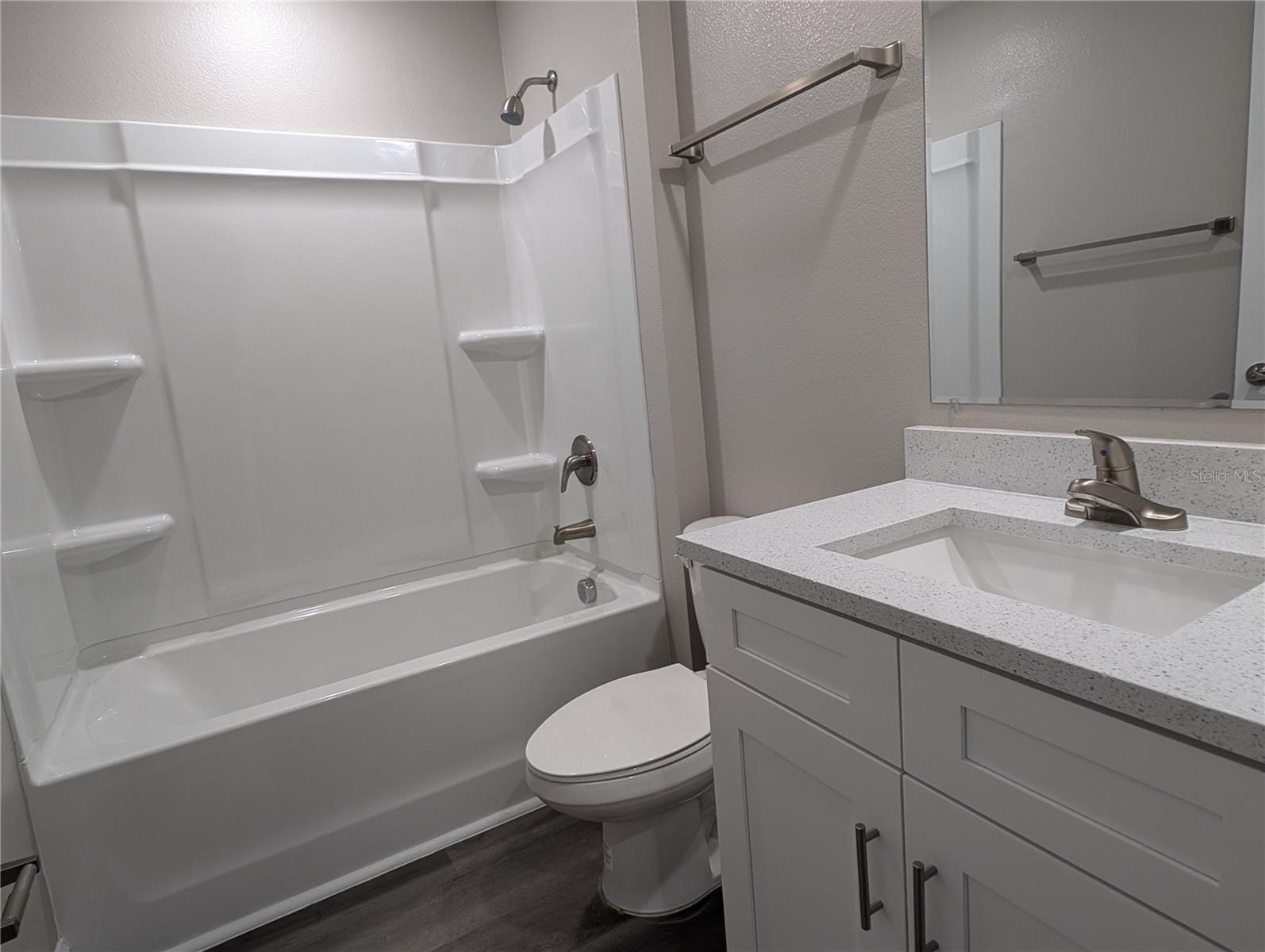 171 KROLL LN, LADY LAKE, FL, 32159