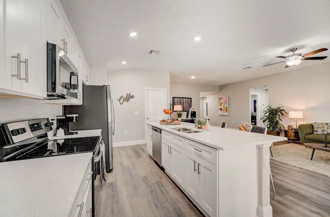 171 KROLL LN, LADY LAKE, FL, 32159