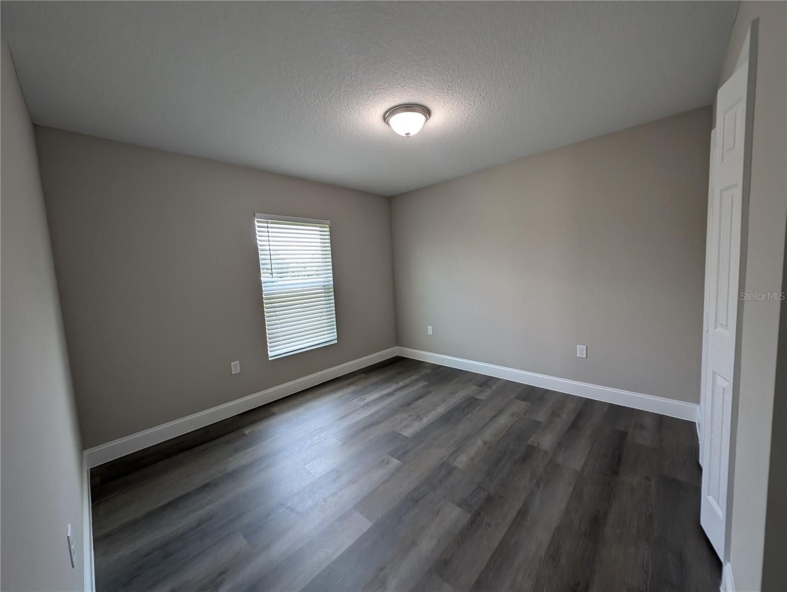 171 KROLL LN, LADY LAKE, FL, 32159