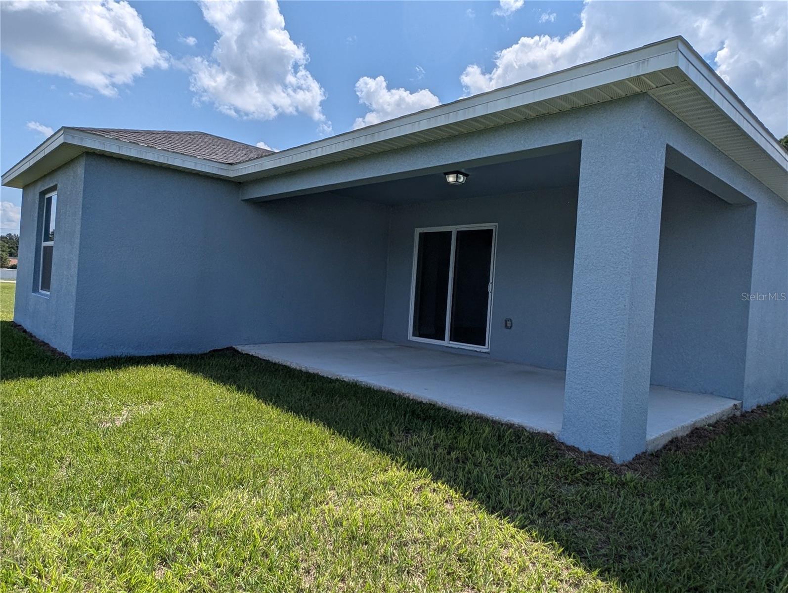 171 KROLL LN, LADY LAKE, FL, 32159