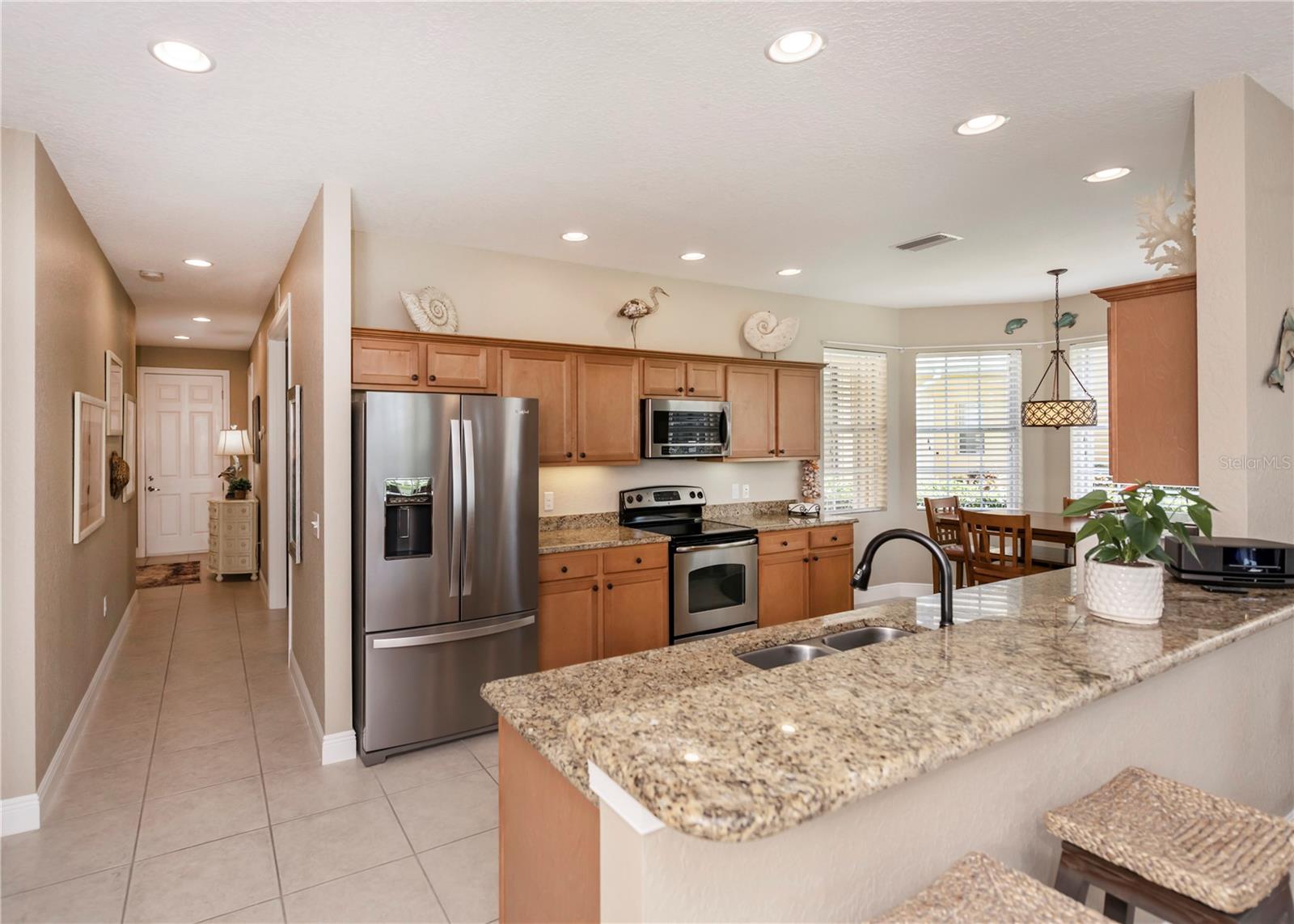 25591 HERITAGE LAKE BLVD #41, PUNTA GORDA, FL, 33983