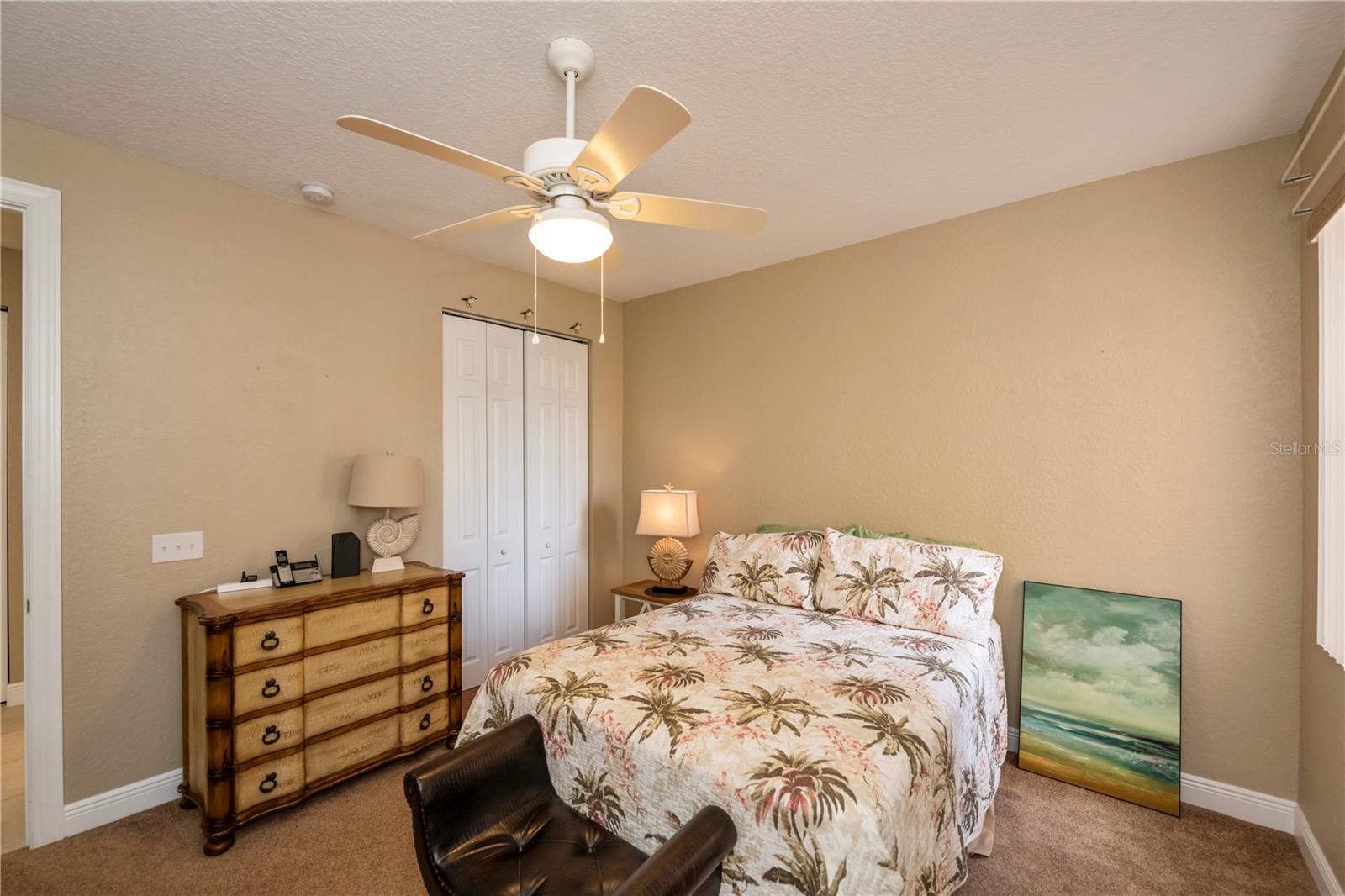25591 HERITAGE LAKE BLVD #41, PUNTA GORDA, FL, 33983