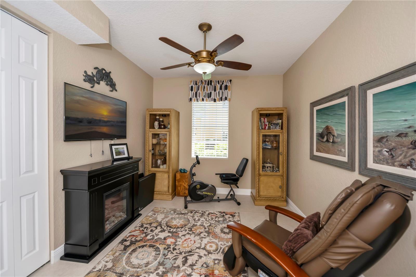 25591 HERITAGE LAKE BLVD #41, PUNTA GORDA, FL, 33983