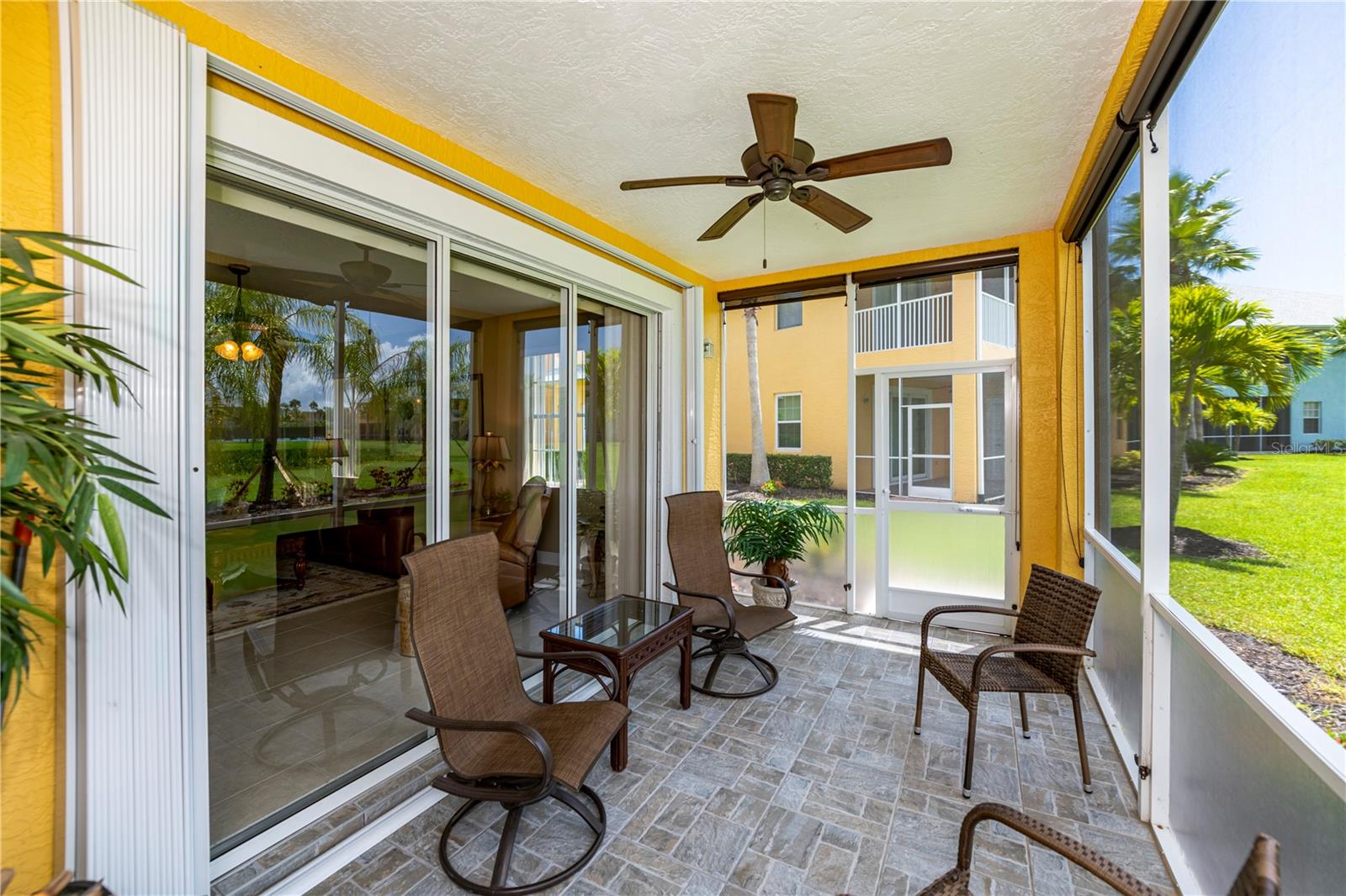 25591 HERITAGE LAKE BLVD #41, PUNTA GORDA, FL, 33983