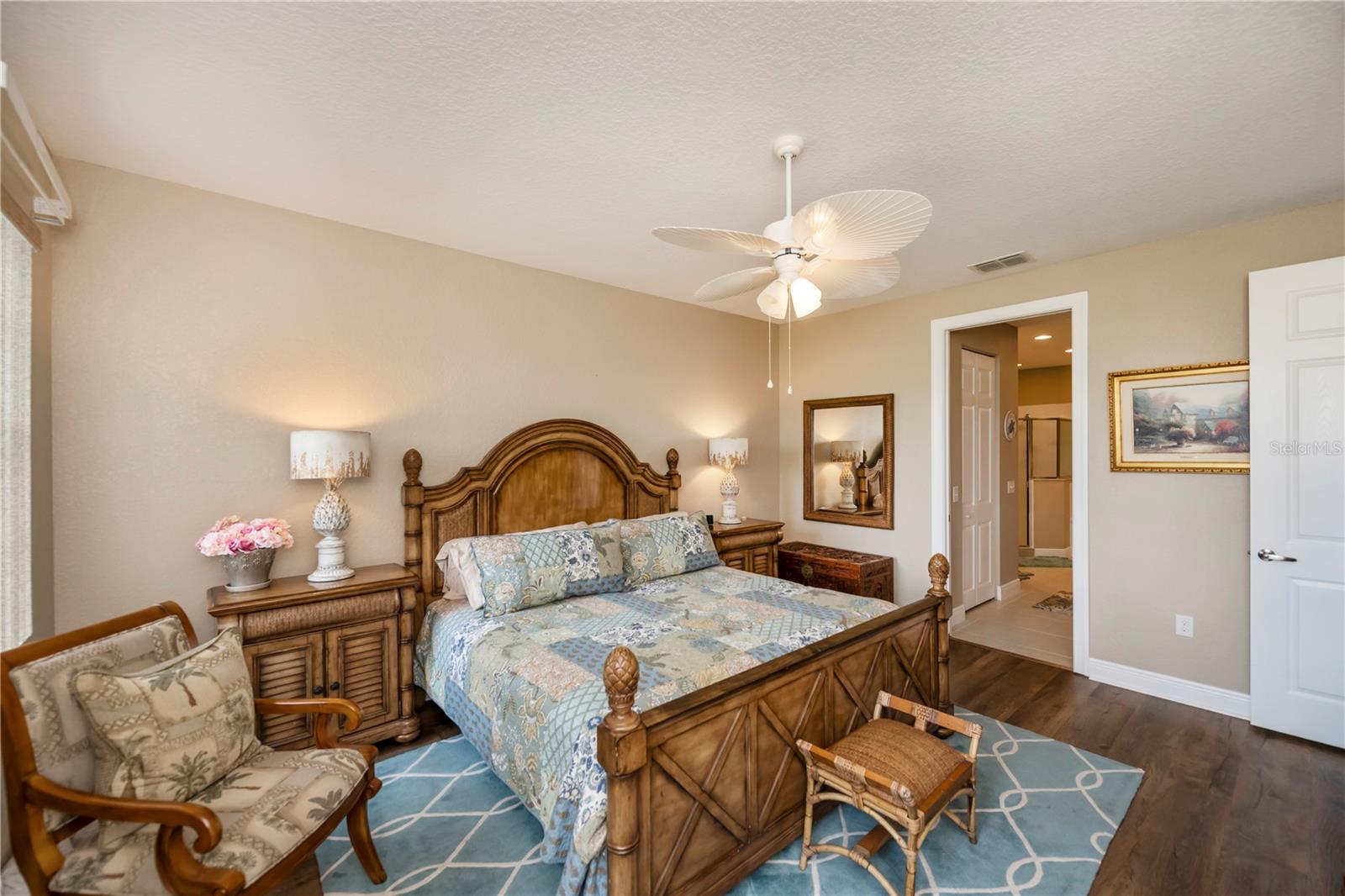 25591 HERITAGE LAKE BLVD #41, PUNTA GORDA, FL, 33983