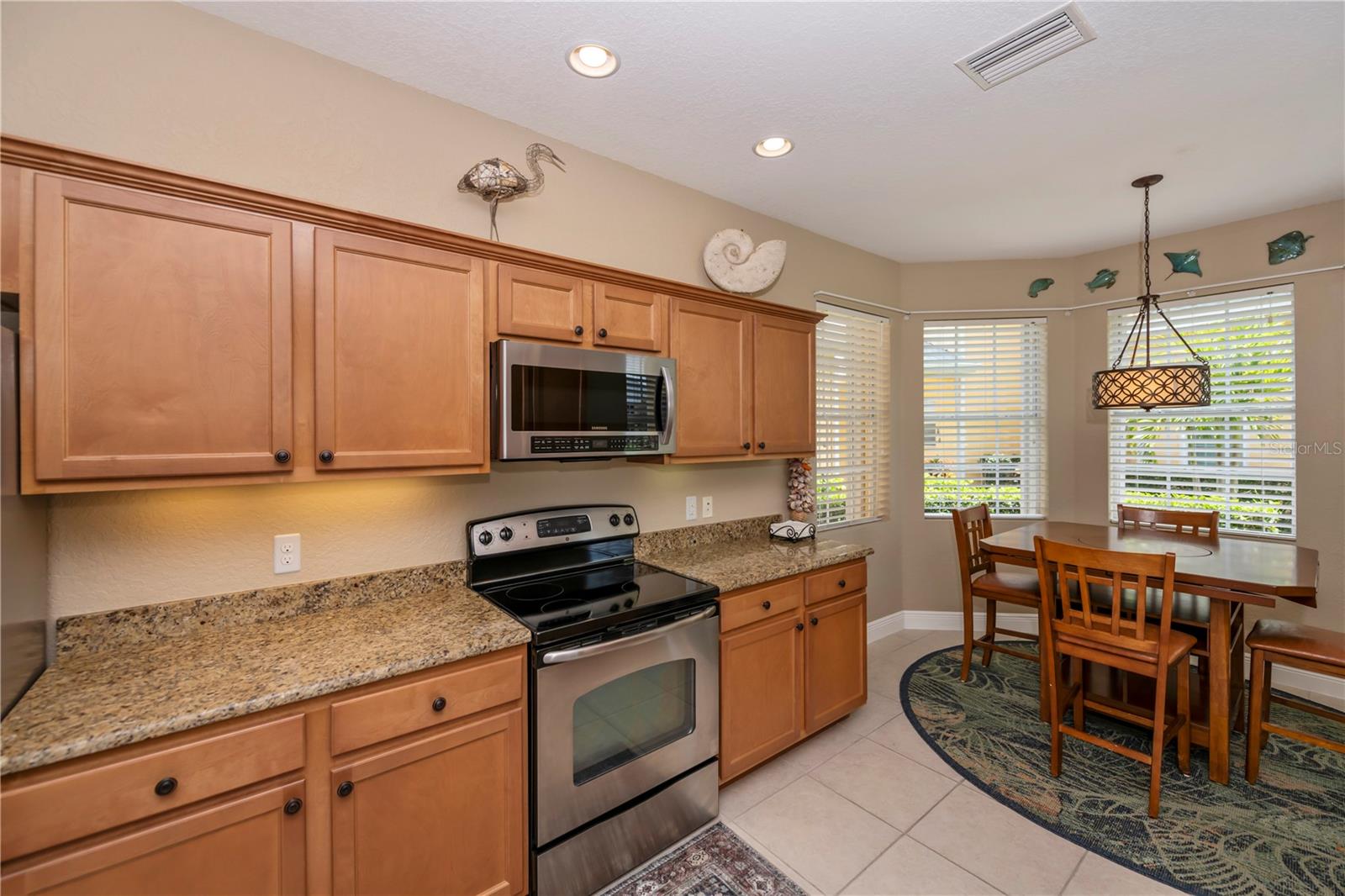 25591 HERITAGE LAKE BLVD #41, PUNTA GORDA, FL, 33983