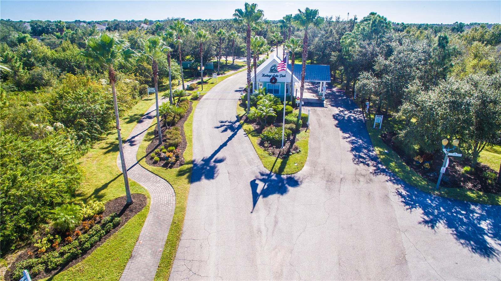 25591 HERITAGE LAKE BLVD #41, PUNTA GORDA, FL, 33983