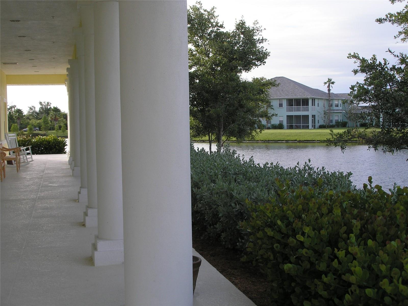 25591 HERITAGE LAKE BLVD #41, PUNTA GORDA, FL, 33983