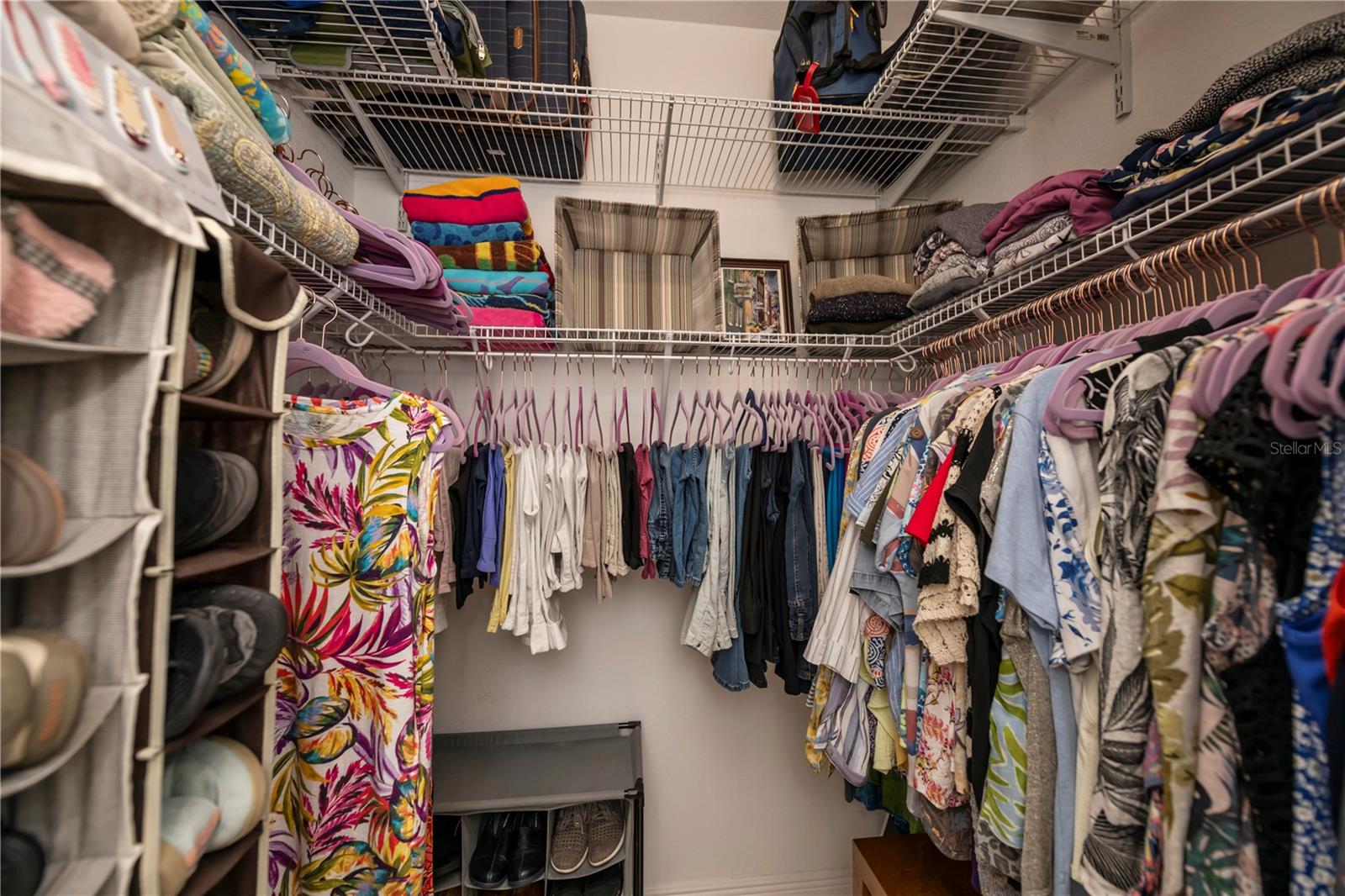 25591 HERITAGE LAKE BLVD #41, PUNTA GORDA, FL, 33983