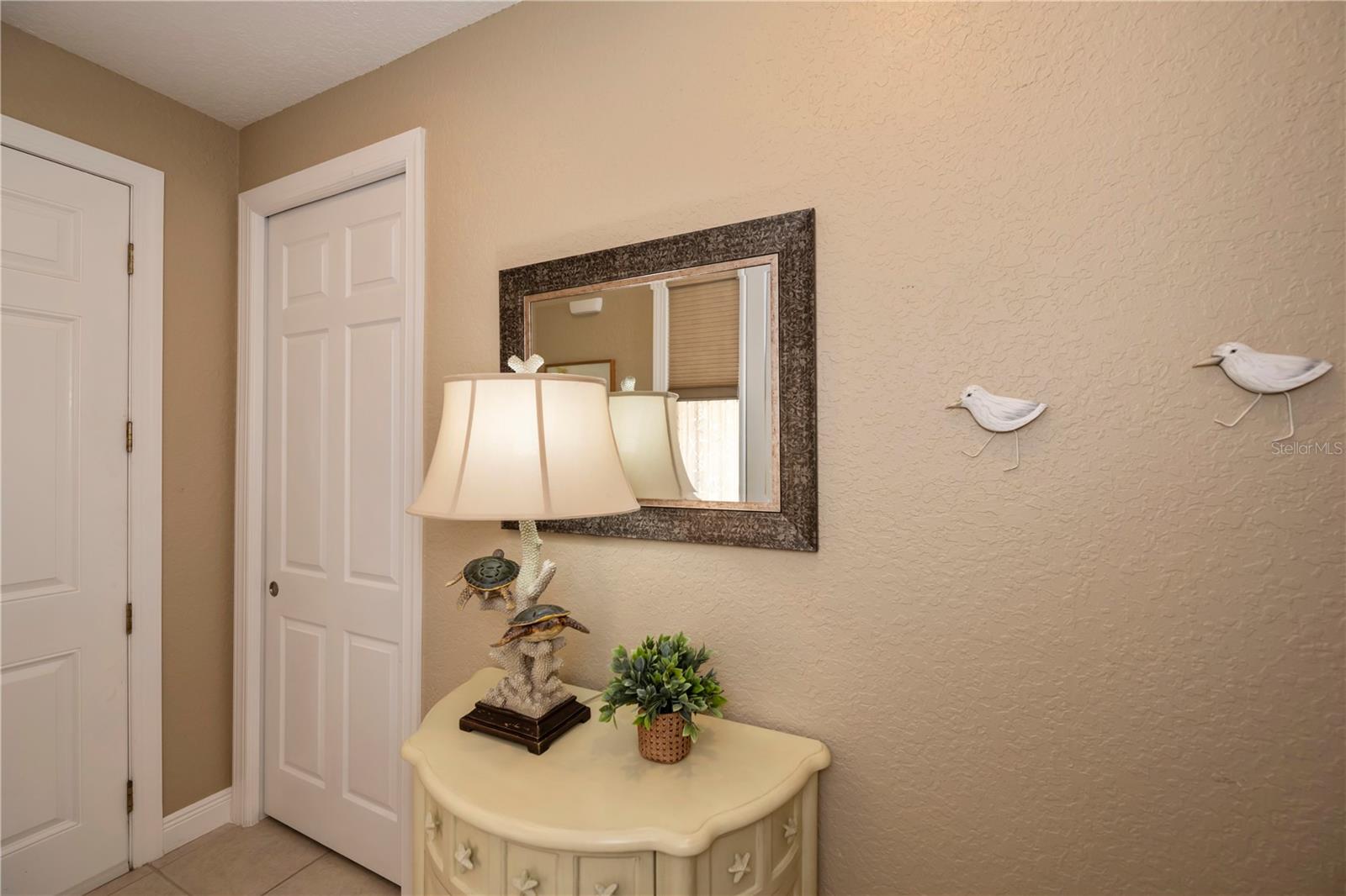 25591 HERITAGE LAKE BLVD #41, PUNTA GORDA, FL, 33983