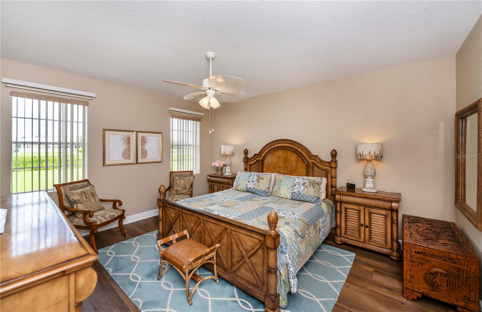 25591 HERITAGE LAKE BLVD #41, PUNTA GORDA, FL, 33983