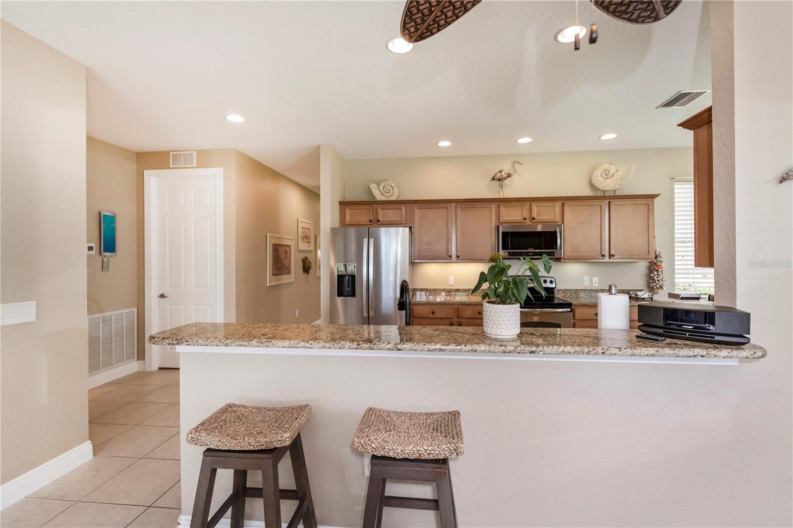 25591 HERITAGE LAKE BLVD #41, PUNTA GORDA, FL, 33983