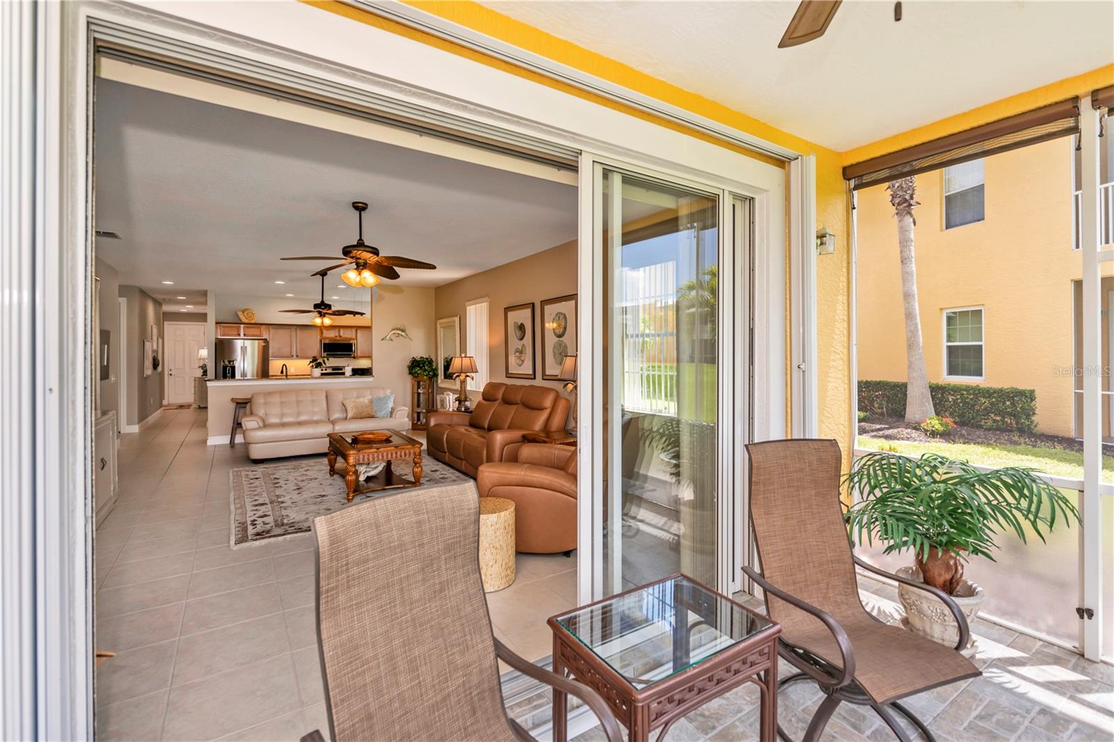 25591 HERITAGE LAKE BLVD #41, PUNTA GORDA, FL, 33983