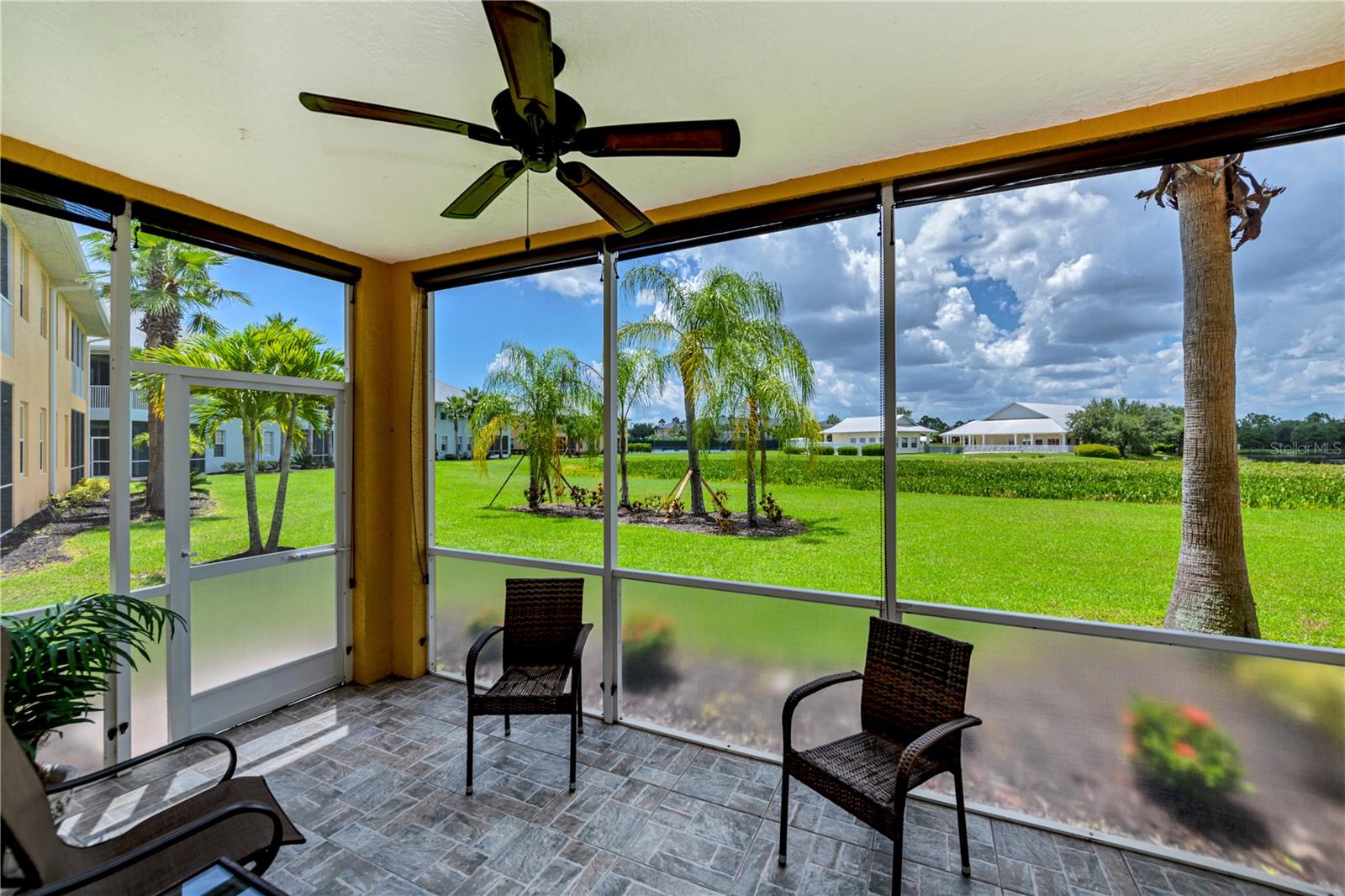 25591 HERITAGE LAKE BLVD #41, PUNTA GORDA, FL, 33983